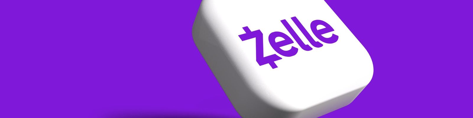 zelle-qr-code-1-scaled